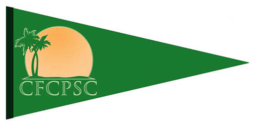CFCPSC